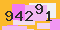 antispam