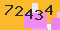 antispam