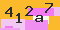 antispam