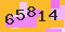 antispam