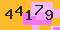 antispam