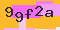 antispam