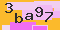 antispam