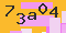 antispam