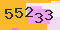 antispam