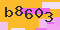 antispam
