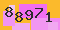 antispam