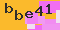 antispam