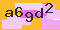antispam