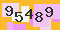 antispam