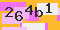 antispam