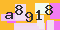 antispam