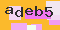antispam