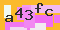 antispam