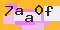 antispam