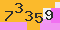 antispam