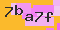 antispam