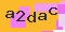 antispam