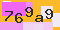 antispam