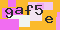 antispam