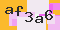 antispam