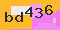 antispam
