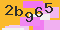 antispam