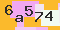 antispam