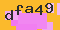 antispam
