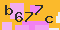 antispam