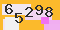antispam
