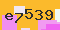 antispam