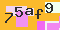 antispam