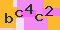 antispam