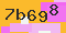 antispam