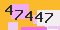antispam