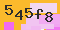 antispam