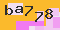 antispam