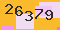 antispam