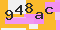 antispam
