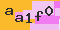 antispam