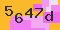 antispam