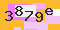 antispam