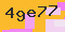 antispam