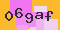 antispam