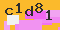 antispam