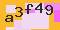 antispam