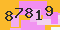 antispam