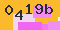 antispam