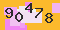 antispam